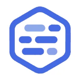 SiteWall Logo