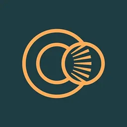 Censys Internet Intelligence Platform Logo