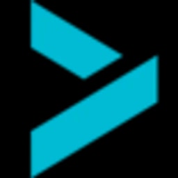 Cequence Bot Management Logo