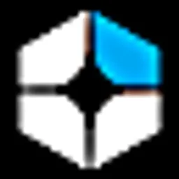 Certego Logo