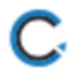 Certera SSL Tools Logo