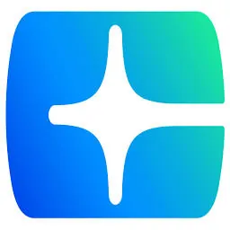Certiv Logo