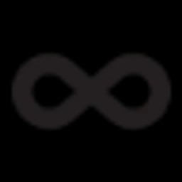 Chainloop Platform Logo