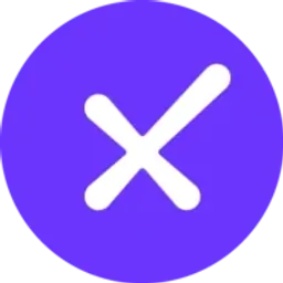 Checkmarx One DAST Logo