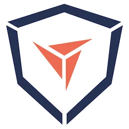 Chino.io Logo