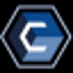 Cimcor CimTrak Logo