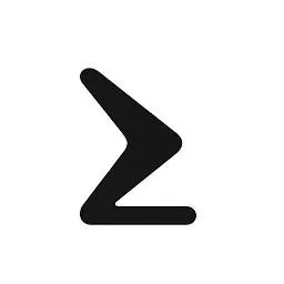 Ciphero Logo