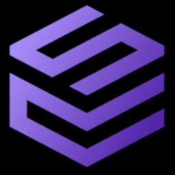 CipherStash Logo