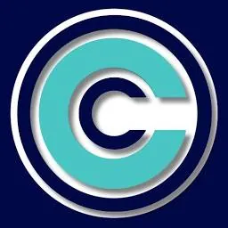 Circle Security Circle Access Logo