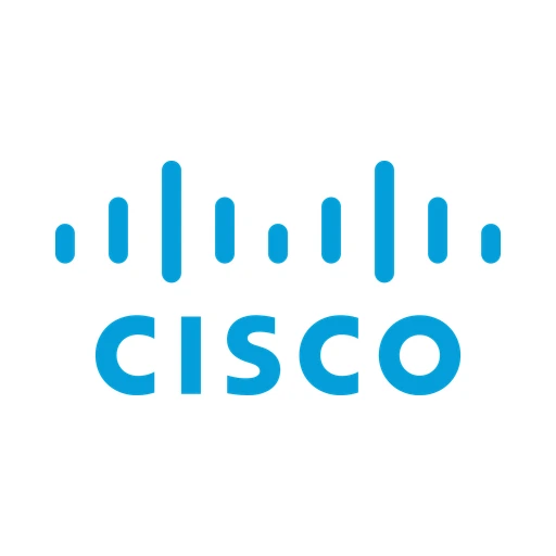 Cisco Web Application and API Protection (WAAP) Logo