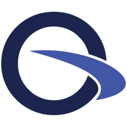 CISO Global Logo