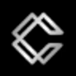 CISOIQ Logo