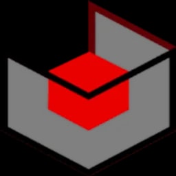 CISOteria Logo