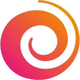 Citation Cyber Logo