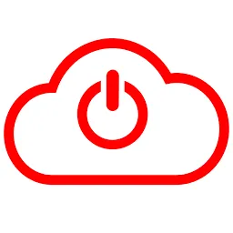 Claranet Logo
