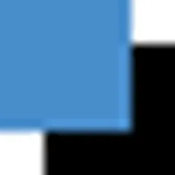 Clarified Security Logo