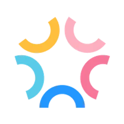 Clarity 10-Minute Access Reviews Logo