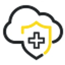 ClearDATA Logo
