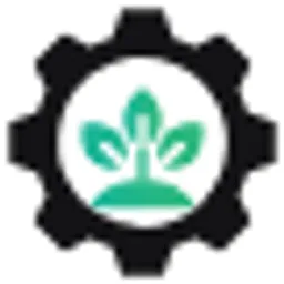 Clearnet Labs Logo