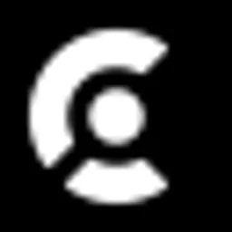 Clerk Logo