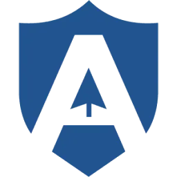Click Armor Logo