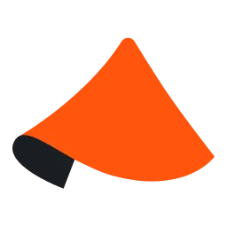 Cloaked Data Nutritions Logo