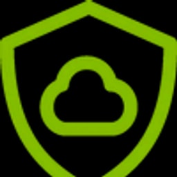 Cloud Range Logo
