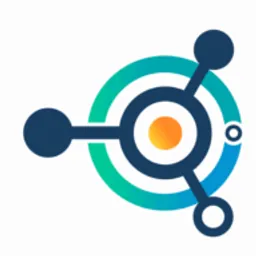 Cloudbrink Personal SASE Logo