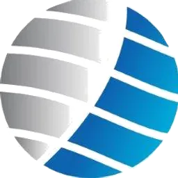 CloudMask Logo