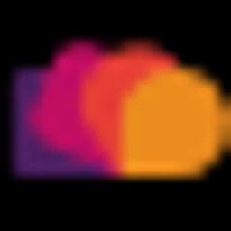 CloudQuad inc. Logo