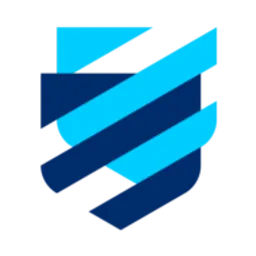 WebOrion® Monitor Logo