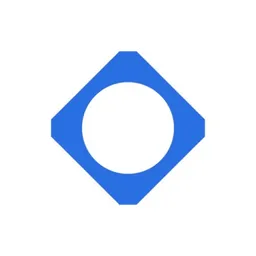 Cloudsmith Logo