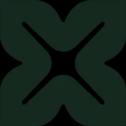 Clover Security Logo