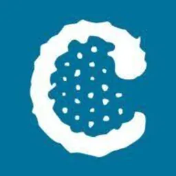 CMD+CTRL Base Camp Logo