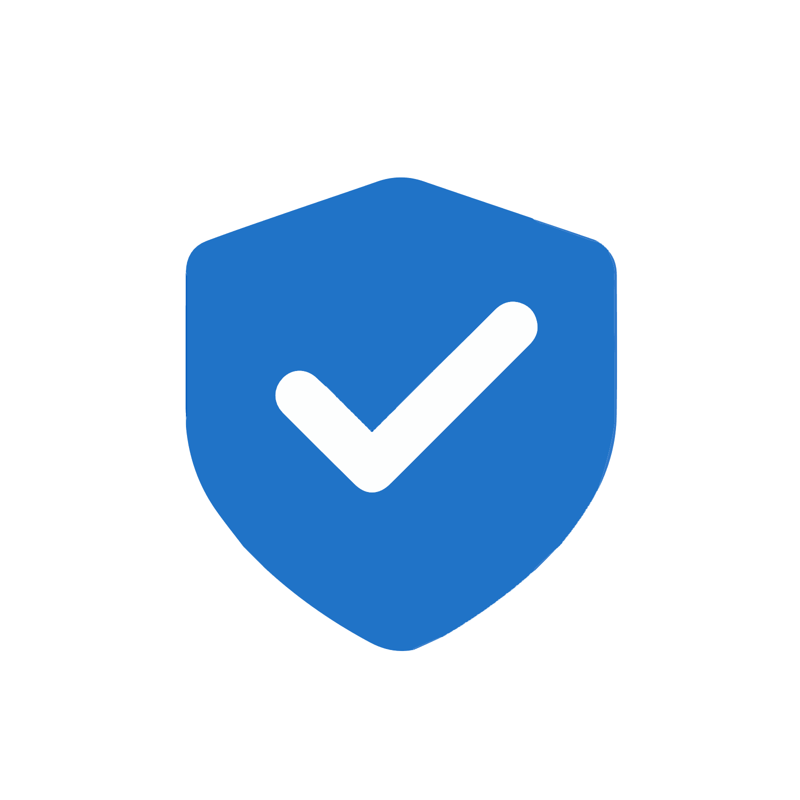 CMMCMade Simple Logo