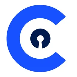 Cobalt Offensive Security Platform Logo