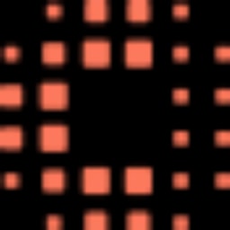 Cobytes B.V. Logo