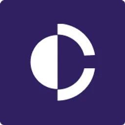 Cocoon Data Logo