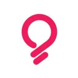 CODA Intelligence Logo