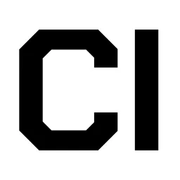CodeIntegrity AARM Platform Logo
