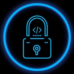 CodeLock Logo