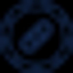 Codenotary TrueSBOM for Serverless Logo