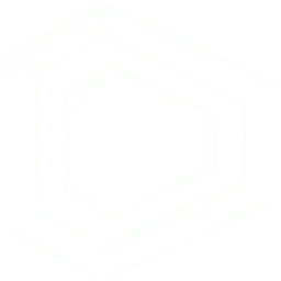 CodeThreatAI Logo