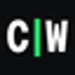CodeWall AI-Powered Pentesting Logo