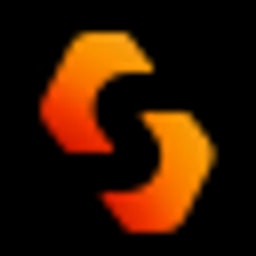 Codified Security Logo