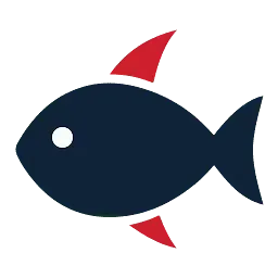 Cofense Logo