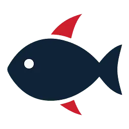 Cofense Phishing Remediation