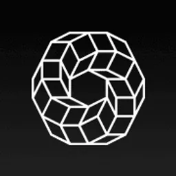 Cogent Security Logo