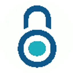COGICEO Pentests Logo