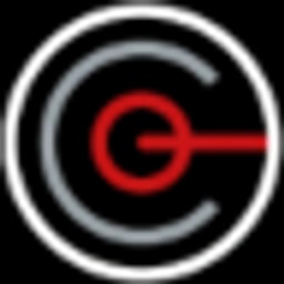 COGITANDA Logo